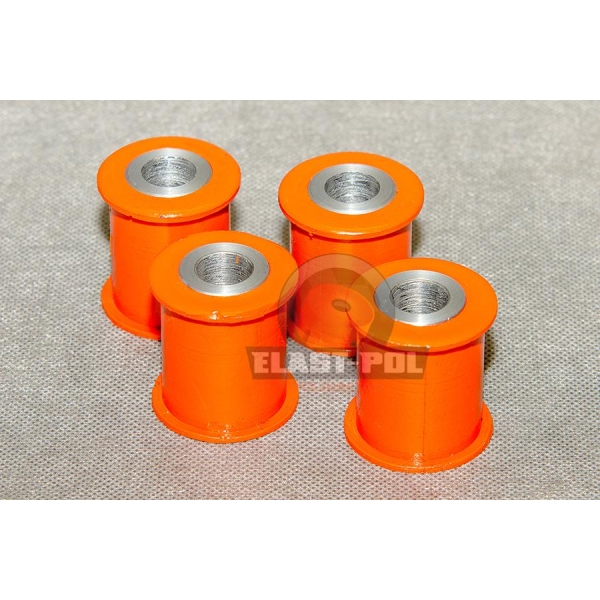 Bucse Panhard Mercedes G 37mm