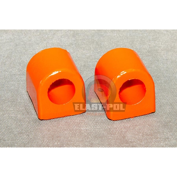 Bucse bara stabilizatoare Mercedes G - 29mm