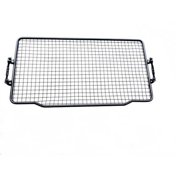 Etajera portbagaj spate Nissan Patrol Y61