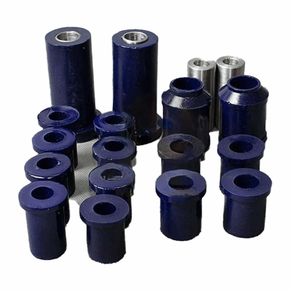 Kit bucse Mitsubishi Pajero I 1986-1989 off-road