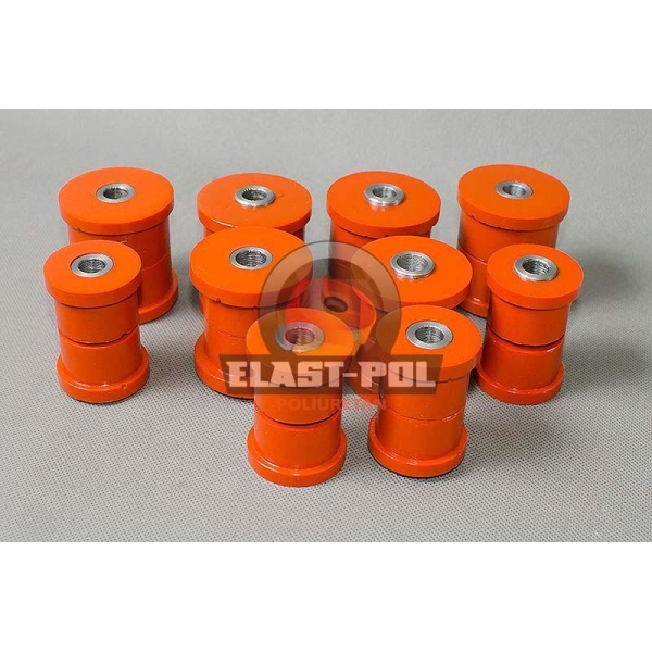 Kit bucse Suzuki Vitara 1988-5 / 99