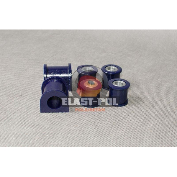 Kit bucse stabilizatoare Suzuki Samurai off-road