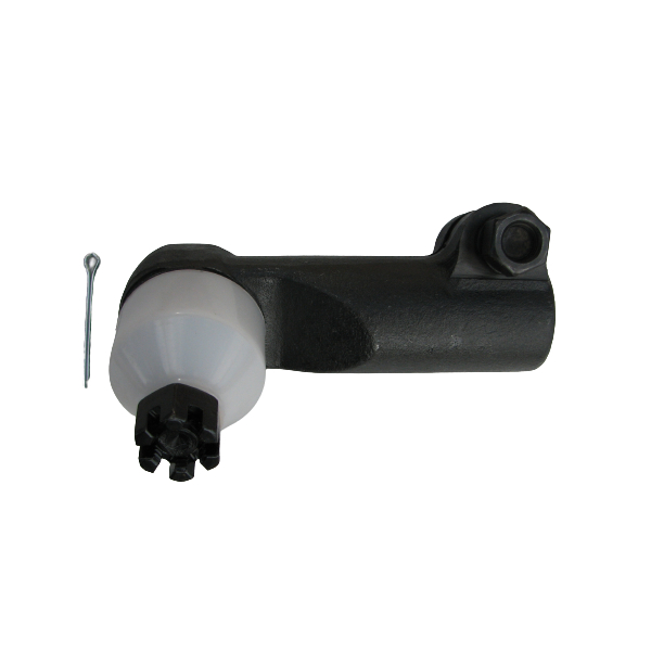 Pivoti bara conexiune dreapta pentru Nissan Patrol Y60 si Y61