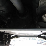 Scut cutie de viteze si reductor Ford Ranger T6 11-15 2.2 diesel manual_