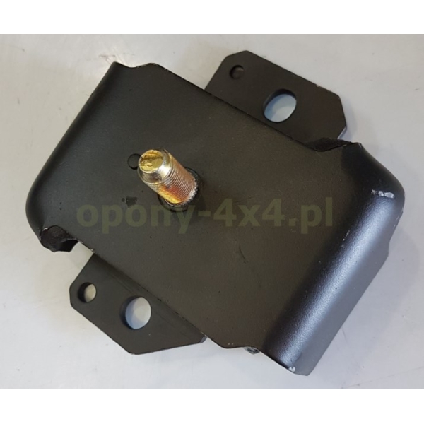 Suport motor Nissan Patrol Y60 si Y61