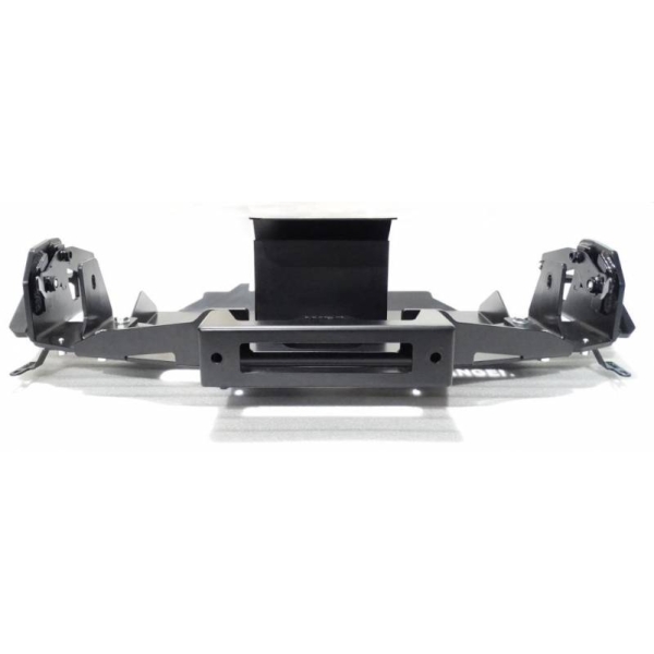 Suport troliu pentru Ford Ranger T6 15-19 3.2 diesel