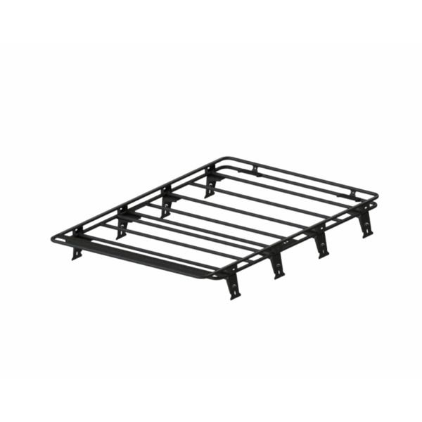 Portbagaj Roof Rack fara plasa Toyota Land Cruiser HZJ71