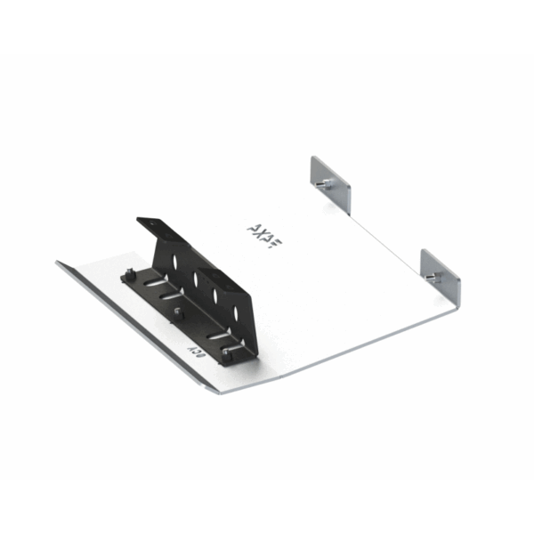 Scut bara fata Toyota Land Cruiser J80 89'-98'