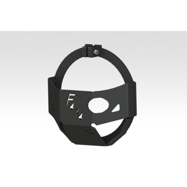 Scut punte fata Land Rover Discovery I