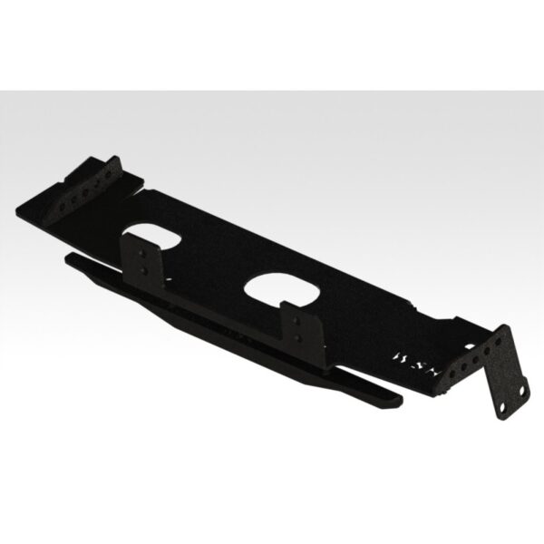 Suport troliu pentru Suzuki Jimny III 04-12 1.3 DDiS