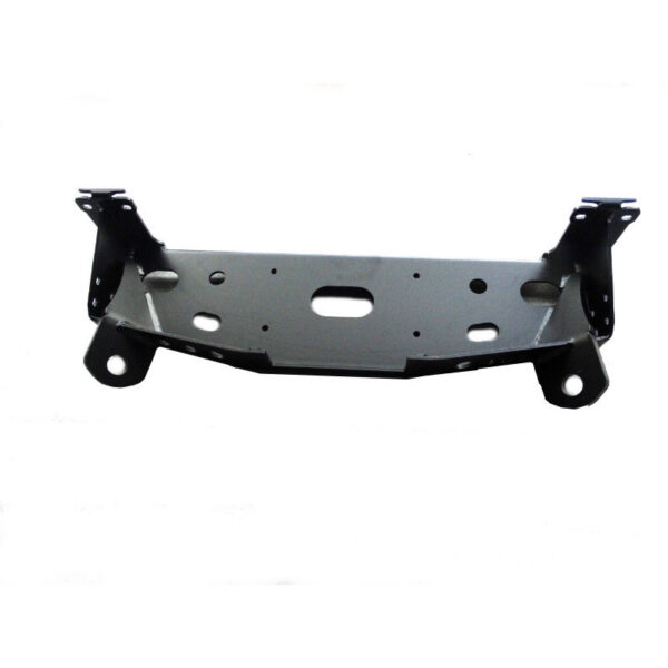 Suport troliu Land Rover Discovery III/IV