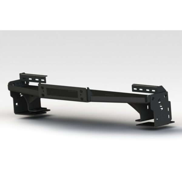 Suport troliu pentru Volkswagen Amarok