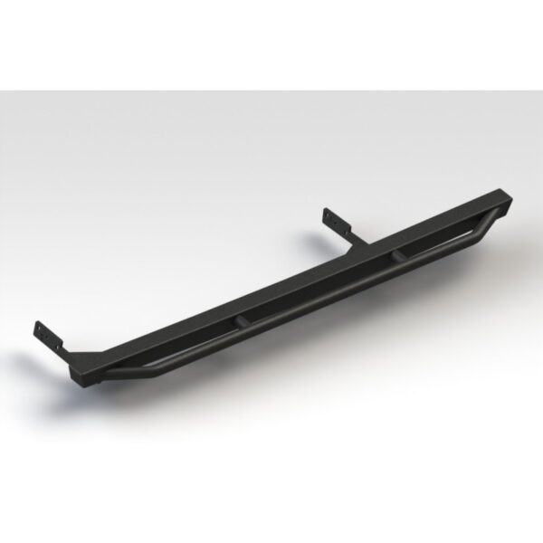 Praguri Land Rover Discovery II