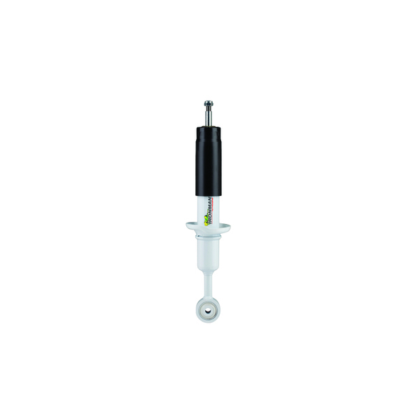 Amortizor fata NitroGas 0-2" Toyota Hilux 2005 - , Prado 120, FJ Cruiser