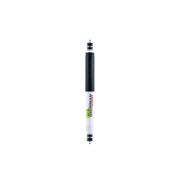 Amortizor fata NitroGas 0-2" Toyota Land Cruiser 80 /105