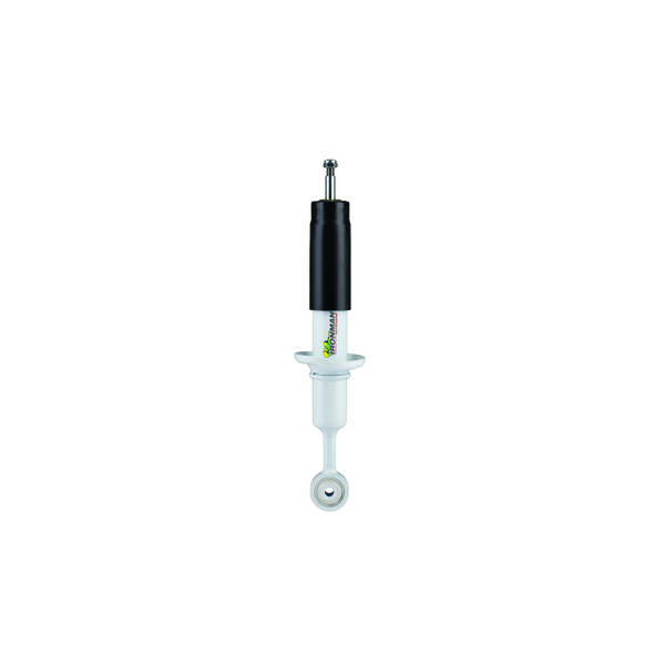 Amortizor fata NitroGas 0-2" strut ajustabil Land Cruiser Prado 90