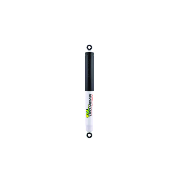 Amortizor spate NitroGas 0-2" Nissan Pathfinder R51 2005