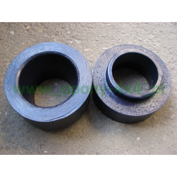 Inaltatoare arcuri Opel Monterey, Isuzu Trooper II 3 /4 /5 cm