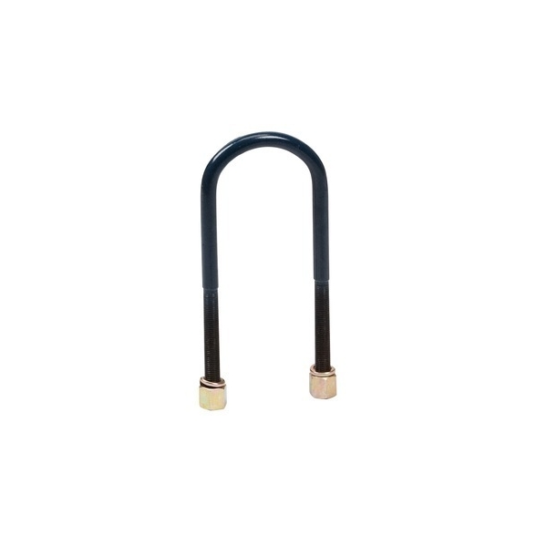 Kit bolturi U fata Toyota Land Cruiser HZJ 70-73 BJ FJ 70-74