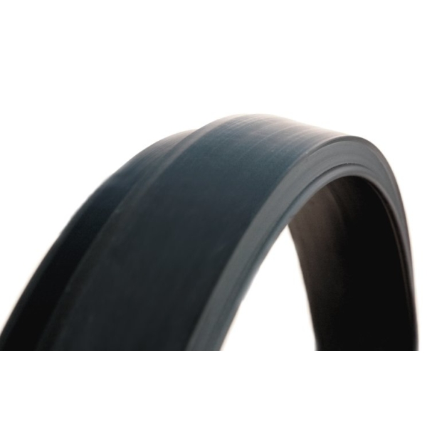 Overfender universal 45mm, k45 Offroad 4x4