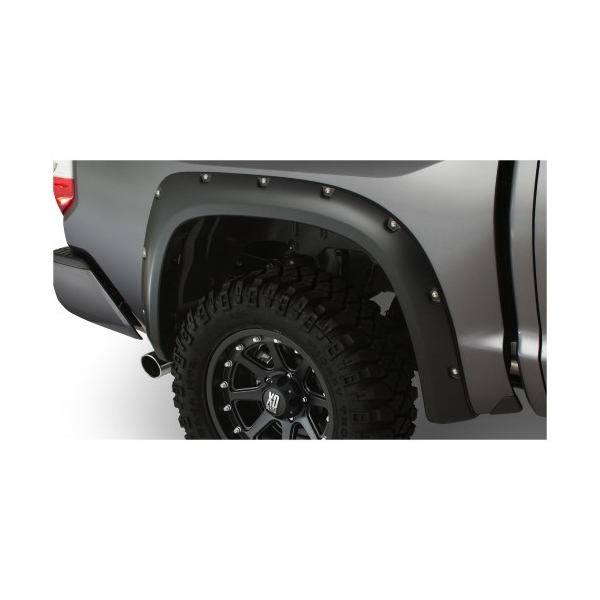 Overfendere Toyota Tundra (2014-2018) - 44 mm