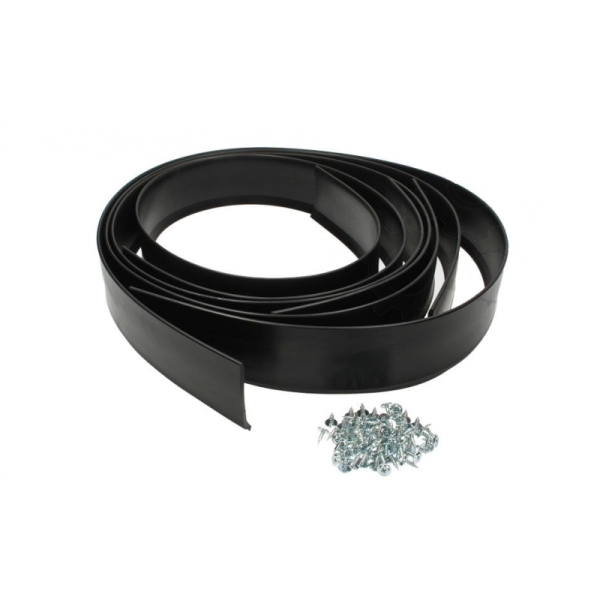 Overfendere universale 55mm, k55 Offroad 4x4