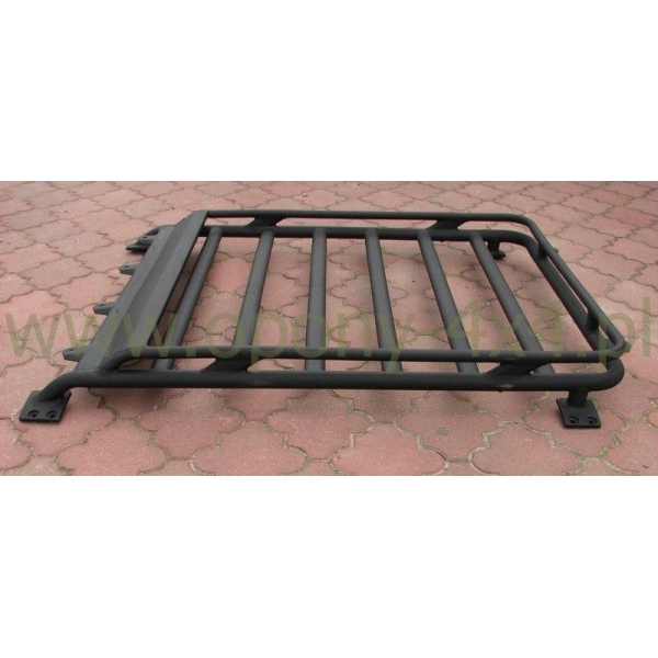 Portbagaj Roof Rack pentru Suzuki Jimny 1998-2018