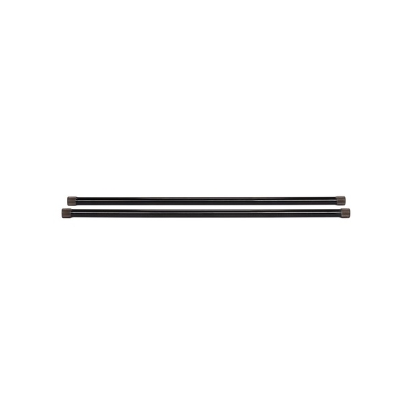 Set bare de torsiune HD pentru Nissan Navarra D22