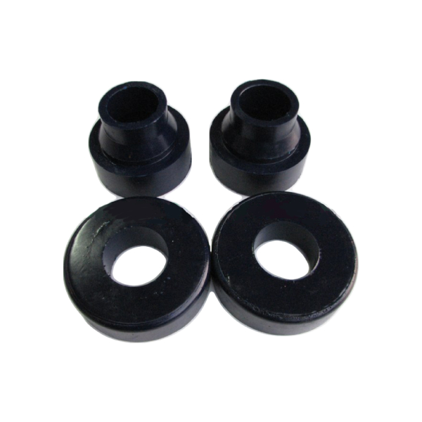 Inaltatoare arcuri Jeep Grand Cherokee WJ - 6 cm