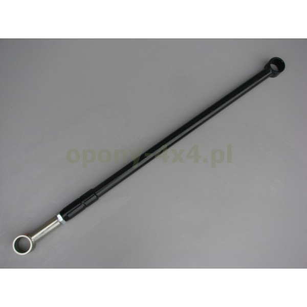 Bara Panhard spate Nissan Patrol Y60/Y61 2.8 HC