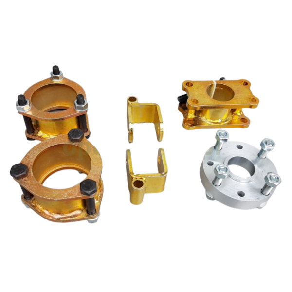 Kit de inaltare pentru Suzuki Vitara