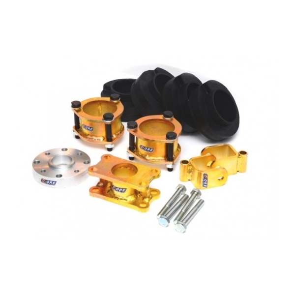 Kit de inaltare pentru Suzuki Vitara