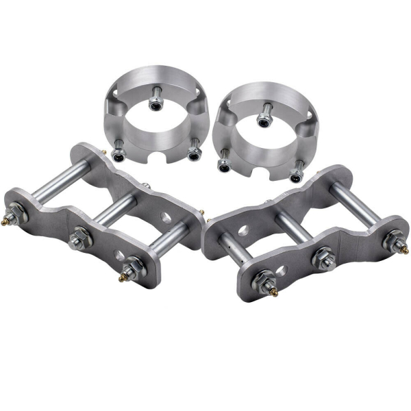 Kit de inaltare suspensie pentru Toyota Hilux 2006-2015