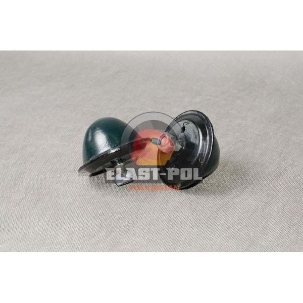 Limitator brat inferior fata Mitsubishi Pajero I, II, III, IV, Classic, Sport - 45 mm inaltare