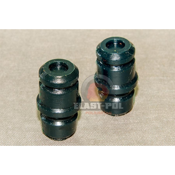 Limitator cursa fata Jeep Cherokee XJ 84'-01'