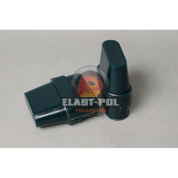 Limitator cursa spate Jeep Cherokee ZJ/ZG 93'-98'