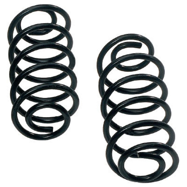 Set arcuri spate OLD MAN EMU Jeep Grand Cherokee WJ + 4 cm