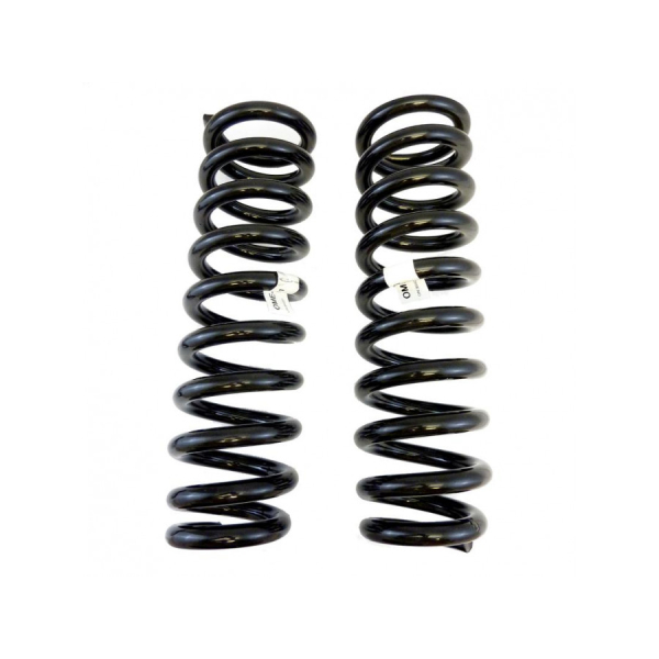 Set arcuri fata OLD MAN EMU Toyota Land Cruiser 80 + 5cm