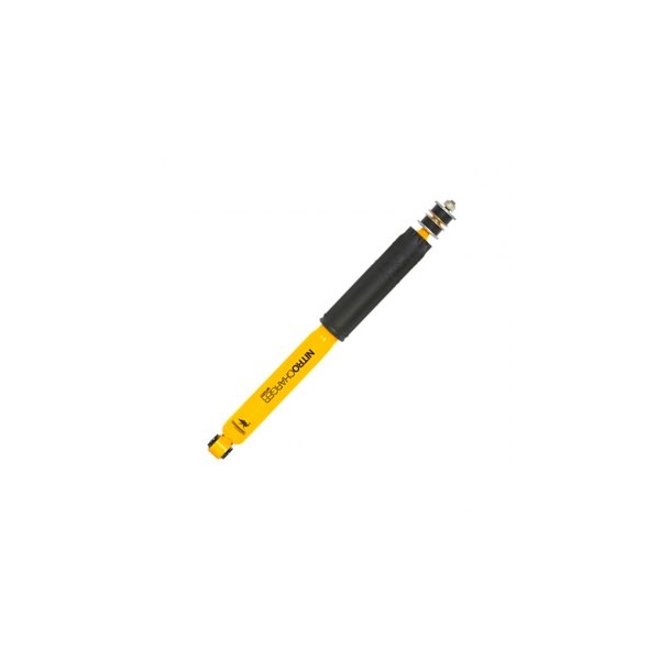 Amortizor fata Old Man Emu Nitrocharcher Sport pentru Daihatsu Feroza