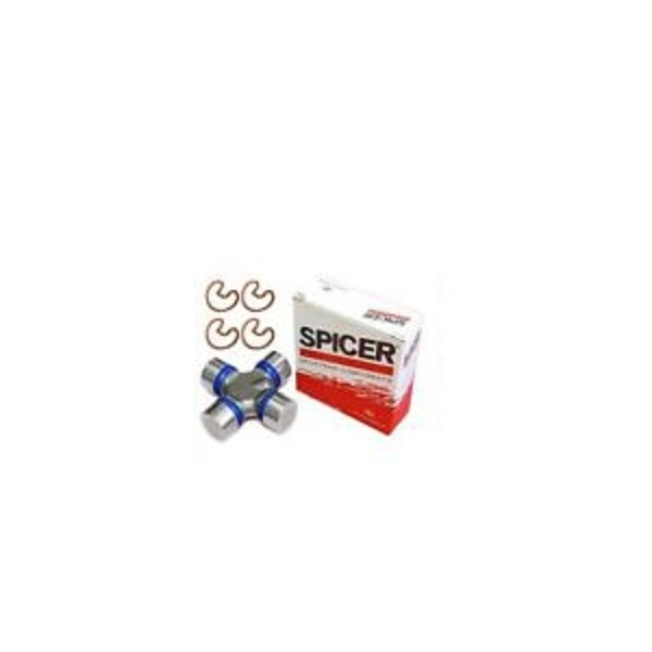 Cruce cardanica Dana-Spicer pentru Jeep