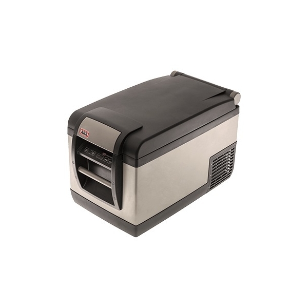 Frigider ARB Classic Series II, 35 L 12V / 24V / 220 V