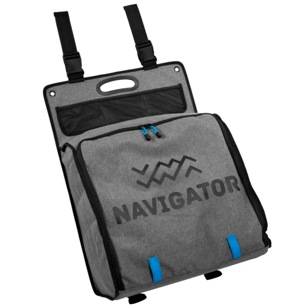 Geanta ,,Outdoor Storage Buddy"