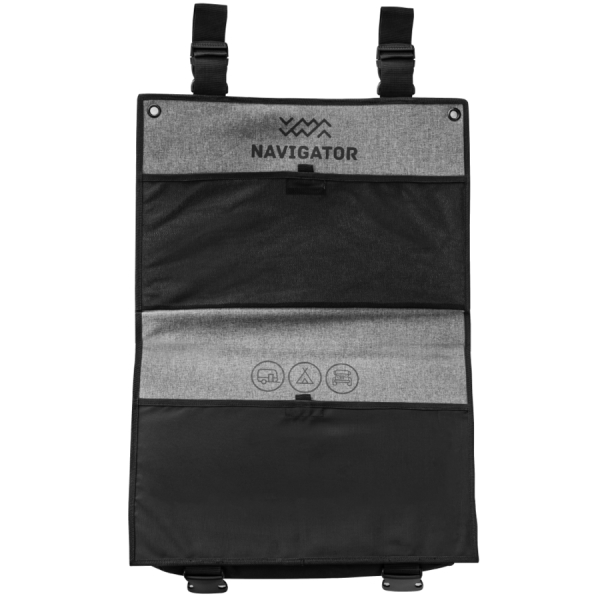 Geanta bucatarie ,,Kitchen Buddy"