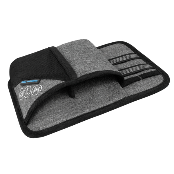 Geanta pentru bord "Dashboard Buddy"