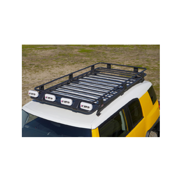 Kit de montaj roof rack Toyota Fj Cruiser