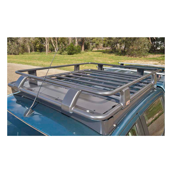 Kit montaj Roof Rack pentru Ford Ranger