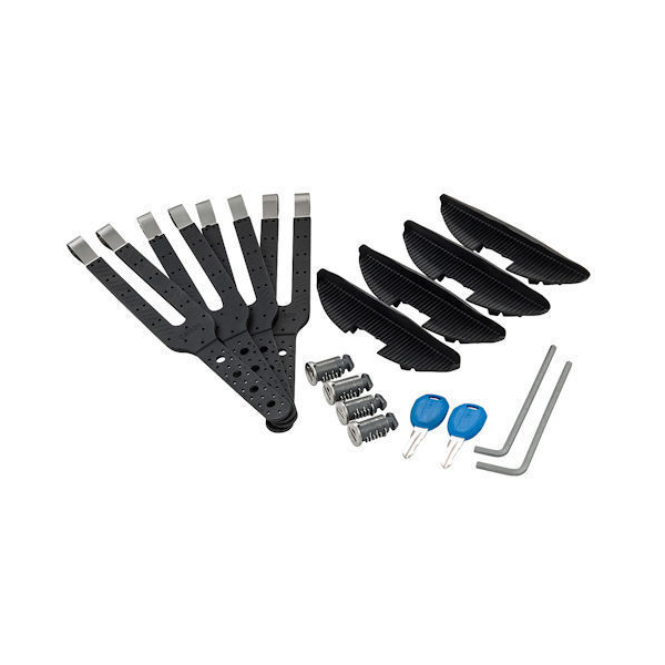 Kit montaj Stealthbar