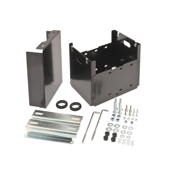 Kit montaj baterie aditionala, universala, marca ARB