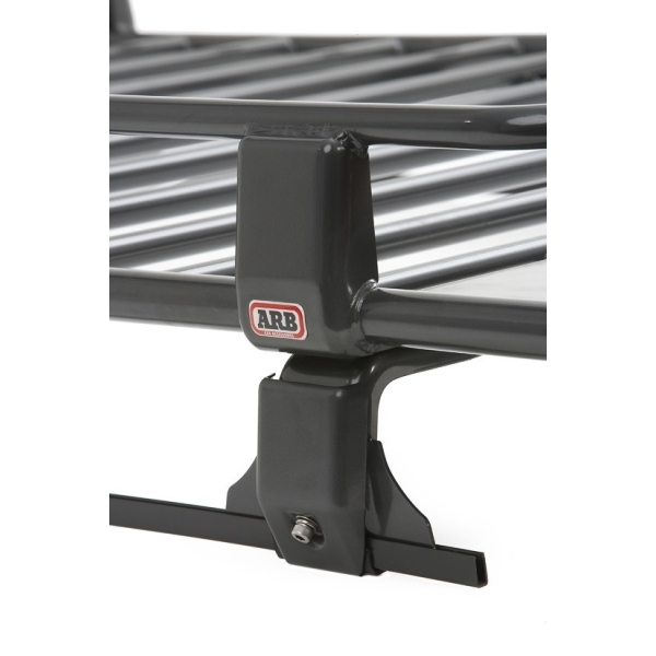 Kit de montaj roof rack Toyota J200 (cu 4 picioare)