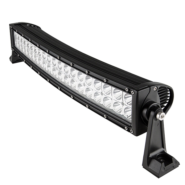 Led Bar Curbat CC-300W Combo 12V 130CM